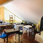 Gæstehus Chez Berry